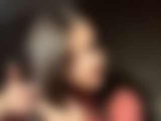 Sophie's Live Sex Cam Show