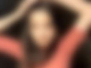 Sophie's Live Sex Cam Show