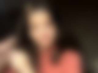 Sophie's Live Sex Cam Show