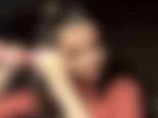 Sophie's Live Sex Cam Show