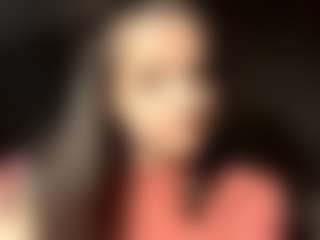 Sophie's Live Sex Cam Show
