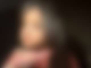 Sophie's Live Sex Cam Show