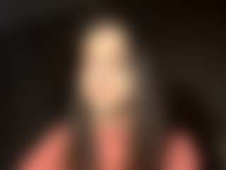 Sophie's Live Sex Cam Show