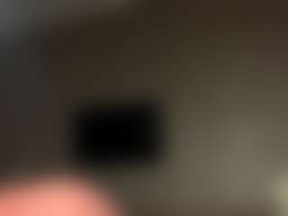 Sophie's Live Sex Cam Show
