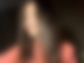 Sophie's Live Sex Cam Show