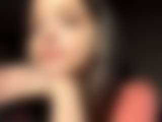 Sophie's Live Sex Cam Show