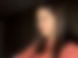 Sophie's Live Sex Cam Show