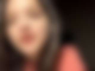 Sophie's Live Sex Cam Show