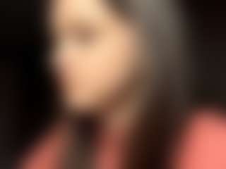 Sophie's Live Sex Cam Show