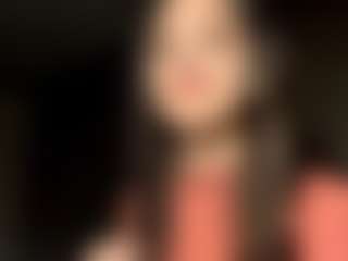 Sophie's Live Sex Cam Show