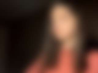 Sophie's Live Sex Cam Show
