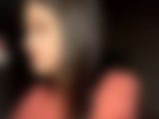 Sophie's Live Sex Cam Show