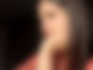 Sophie's Live Sex Cam Show