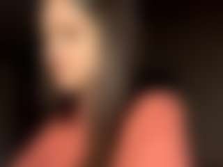 Sophie's Live Sex Cam Show
