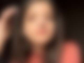 Sophie's Live Sex Cam Show