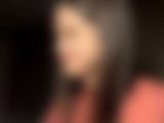Sophie's Live Sex Cam Show