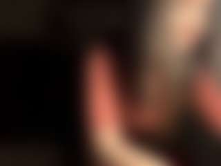 Live cam show with Sophie - Bikini on CamwithHer