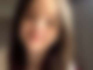 Sophie's Live Sex Cam Show