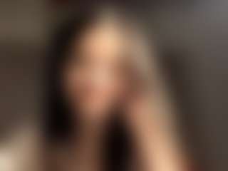 Sophie's Live Sex Cam Show