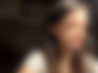 Sophie's Live Sex Cam Show