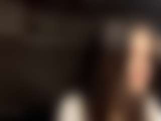 Sophie's Live Sex Cam Show