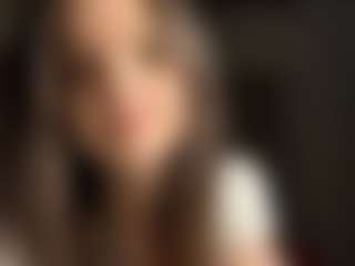 Sophie's Live Sex Cam Show