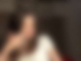 Sophie's Live Sex Cam Show