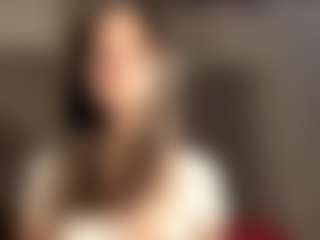 Sophie's Live Sex Cam Show
