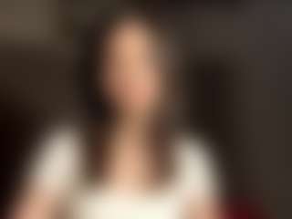 Sophie's Live Sex Cam Show