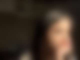 Sophie's Live Sex Cam Show