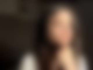 Sophie's Live Sex Cam Show