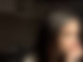 Sophie's Live Sex Cam Show
