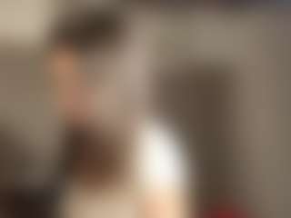 Sophie's Live Sex Cam Show