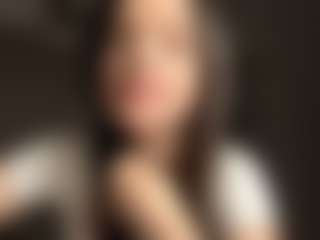 Sophie's Live Sex Cam Show