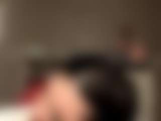 Sophie's Live Sex Cam Show
