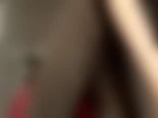 Sophie's Live Sex Cam Show