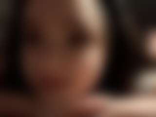 Sophie's Live Sex Cam Show