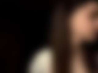 Sophie's Live Sex Cam Show