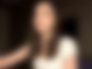 Sophie's Live Sex Cam Show