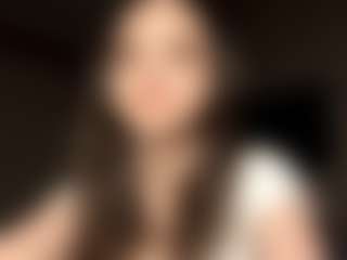 Sophie's Live Sex Cam Show