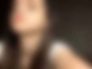 Sophie's Live Sex Cam Show