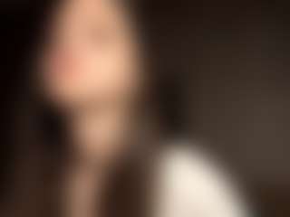 Sophie's Live Sex Cam Show
