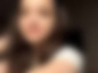 Sophie's Live Sex Cam Show