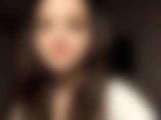 Sophie's Live Sex Cam Show