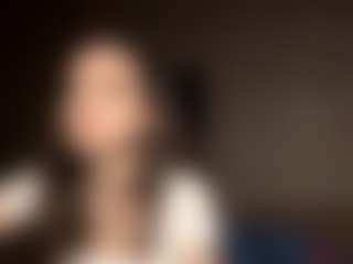 Sophie's Live Sex Cam Show