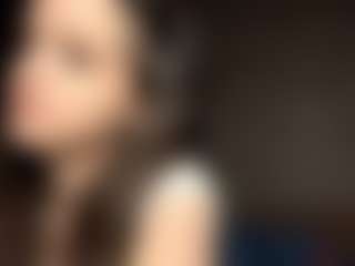 Sophie's Live Sex Cam Show