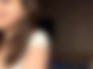 Sophie's Live Sex Cam Show