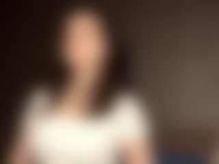 Sophie's Live Sex Cam Show