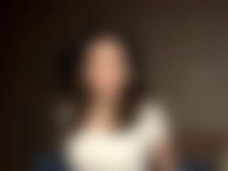 Sophie's Live Sex Cam Show