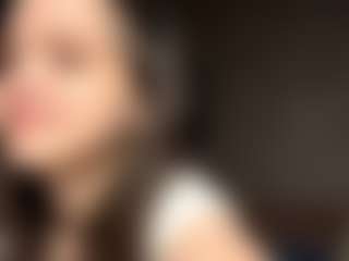 Sophie's Live Sex Cam Show